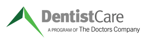 DentistCare