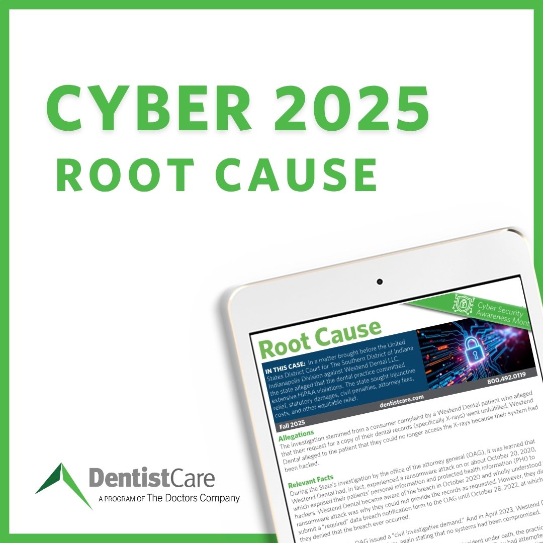 Cyber 2025 Root Cause Thumbnail