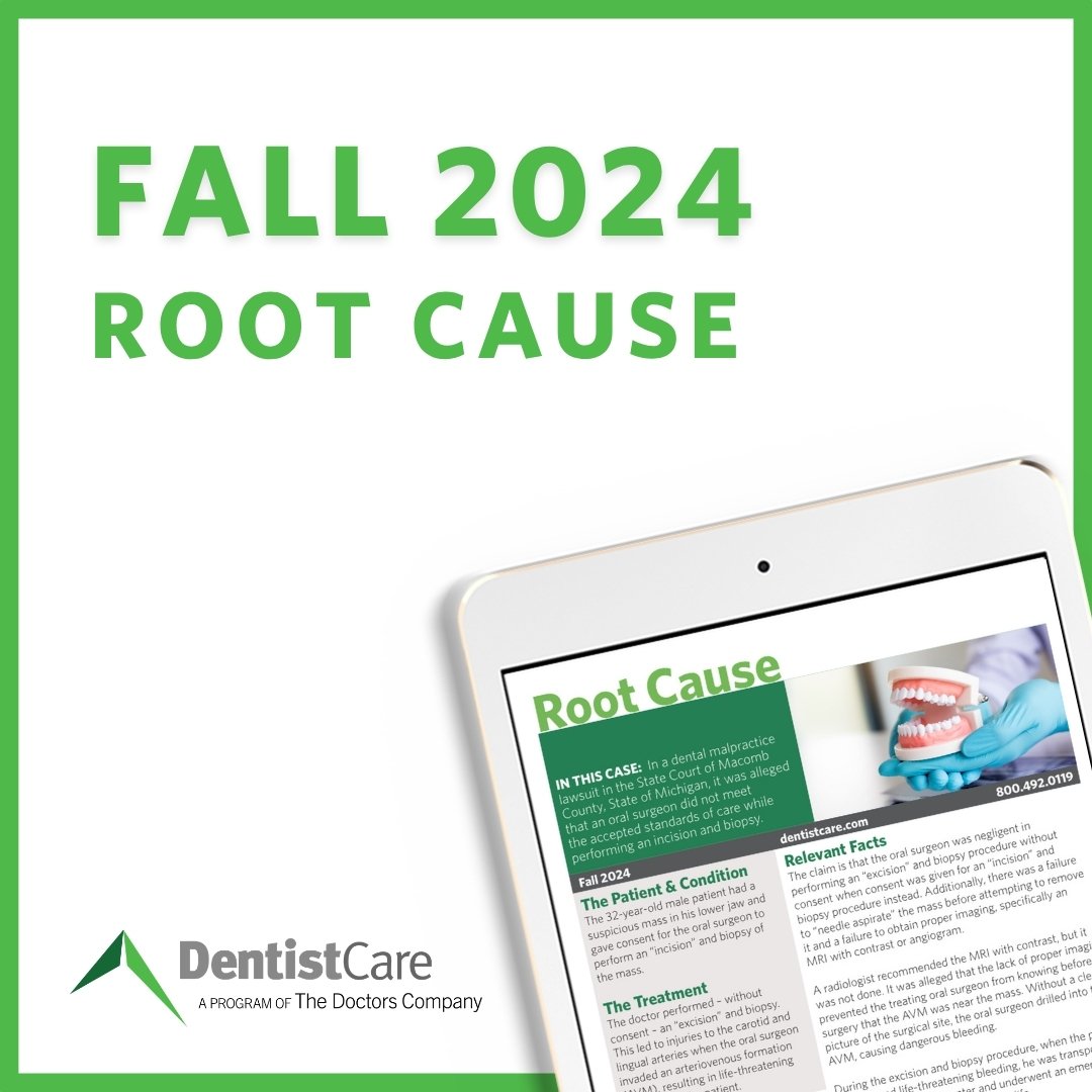 Fall 2024 Root Cause Thumbnail