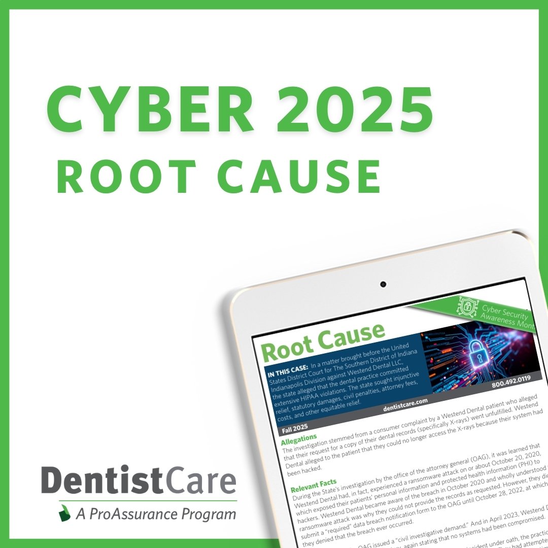Root Cause Graphic-1