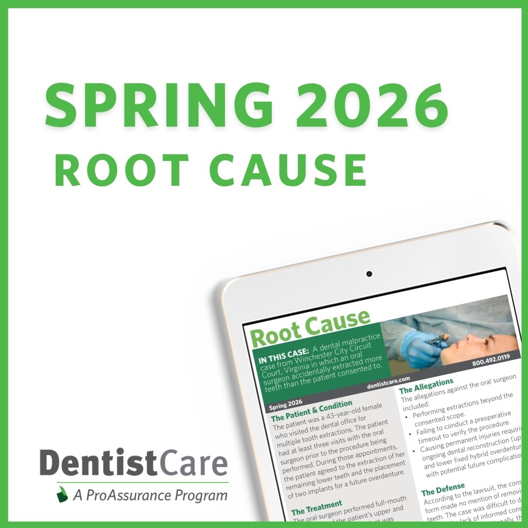 Spring 2026 RC GRAPHIC