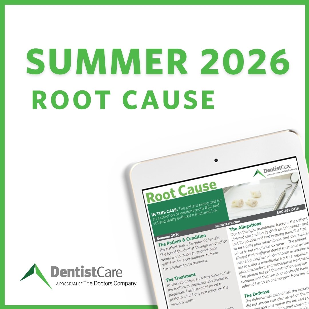 Summer 2026 Root Cause Thumbnail