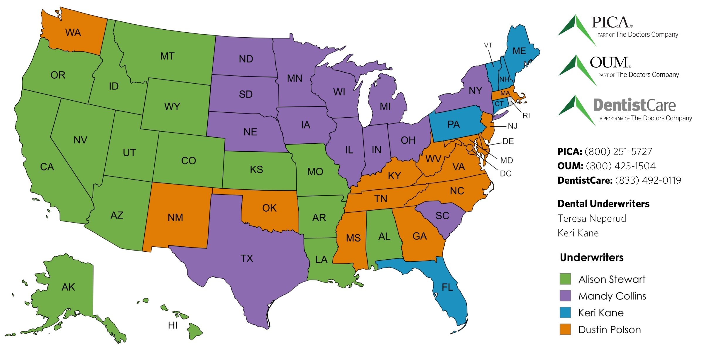 UW State Split - JULY 2026