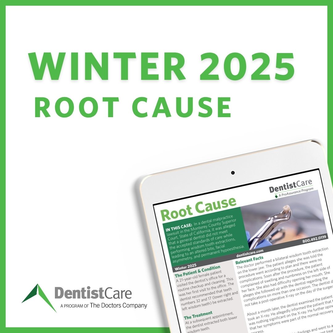 Winter 2025 Root Cause Thumbnail