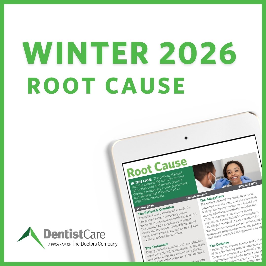 Winter 2026 Root Cause Thumbnail
